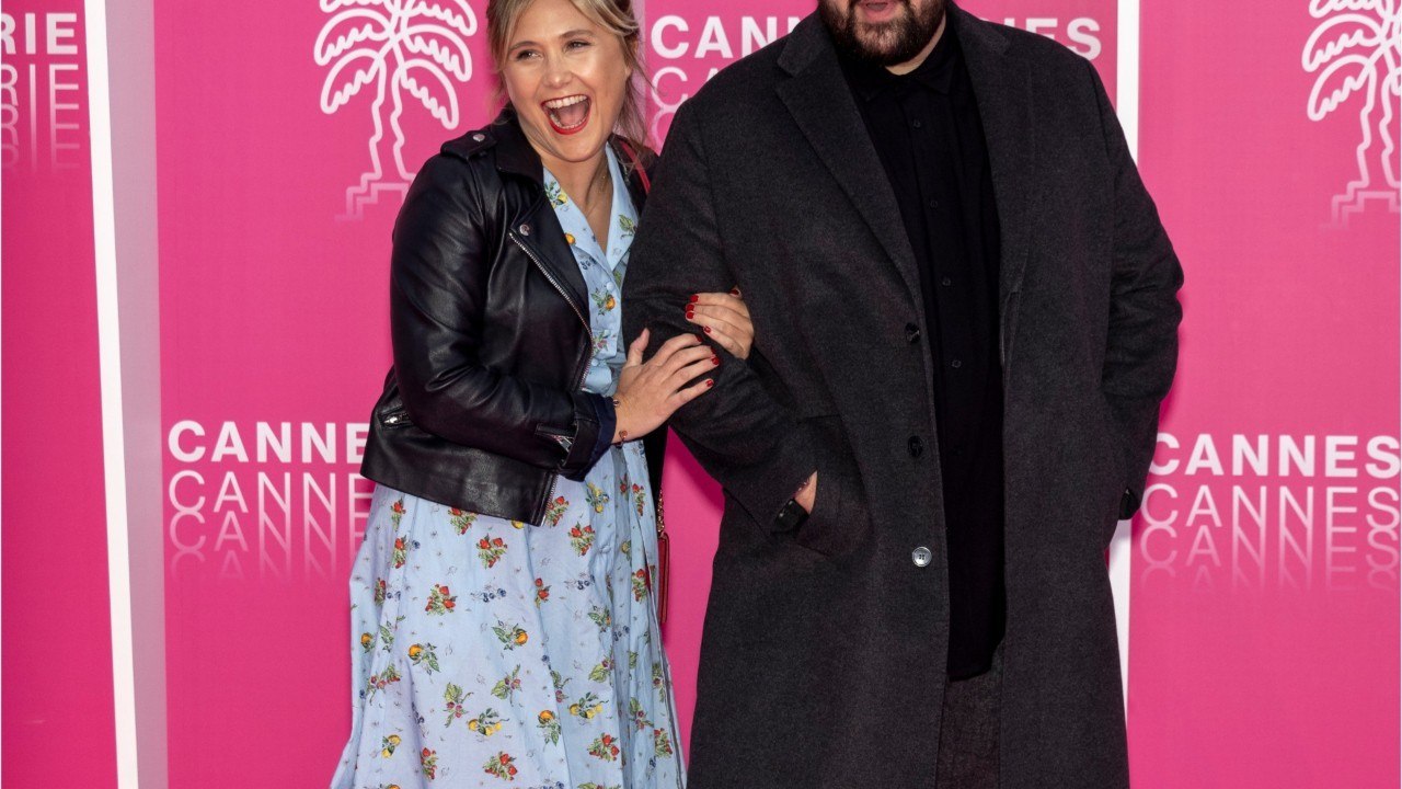 VOICI- Artus : cette chose complètement folle qu’il a faite pour faire fermer son collègeArtus : cette chose complètement folle qu’il a faite pour faire fermer son collège