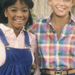 VOICI - Mort Dana Plato (1)