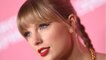 VOICI Taylor Swift : transformée par le confinement, elle sort un album étonnant