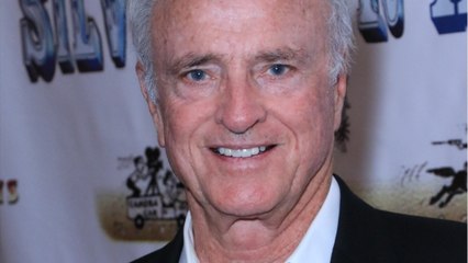 VOICI- Mort de Kevin Dobson : l'acteur de Côte Ouest est décédé à 77 ans