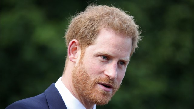 VOICI - Meghan et Harry dévoilent une nouvelle photo d'Archie pour la fête des pères