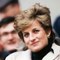 VOICI SOCIAL - Dodi Al-Fayed responsable de la mort de Diana ? Un journaliste fait de nouvelles révélations (1)