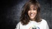 Amel Bent au bout de sa vie : ses filles veulent jouer à « enlever les poils "