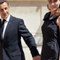 VOICI SCOIAL Carla Bruni : ce qu’elle ne supporte pas depuis qu’elle est mariée à Nicolas Sarkozy (1)