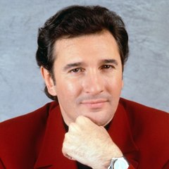 VOICI // SOCIAL - hommage Lionel Cassan