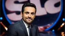 VOICI Camille Combal et Cyril Hanouna en froid ? La star de TF1 souhaiterait reprendre contact