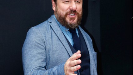 VOICI Bruno Guillon : pourquoi il s’est éloigné de Camille Combal pendant ses années TPMP