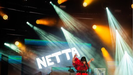 voici Eurovision : pourquoi les Français ne pourront plus choisir leur représentant au concours