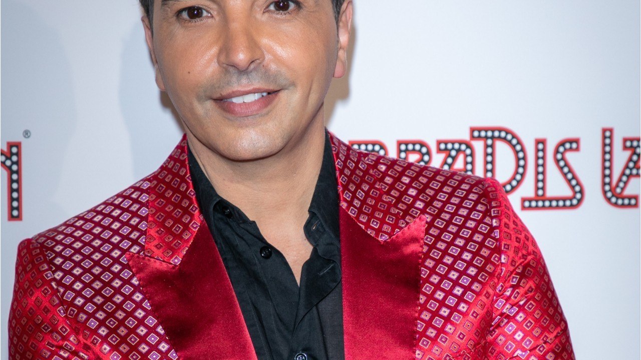 VOICI Kamel Ouali : comment l’ex-chorégraphe de la Star Ac a échappé de peu à un deuxième cambriolage