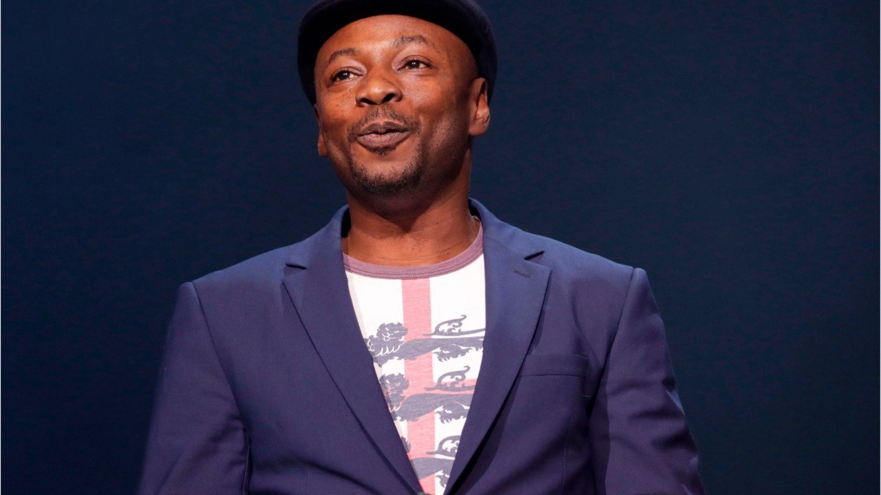 VOICI Mariage de Charlotte Casiraghi et Dimitri Rassam : MC Solaar se confie sur sa surprise à Caroline de Monaco