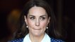 VOICI Kate Middleton : cette invitée au banquet de Donald Trump qu’elle ne s’attendait pas à voir