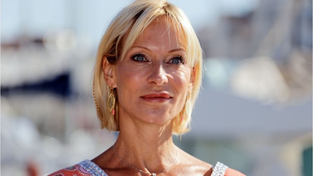 VOICI Plus belle la vie : une actrice fait son grand retour (et ce n'est pas Laetitia Milot)