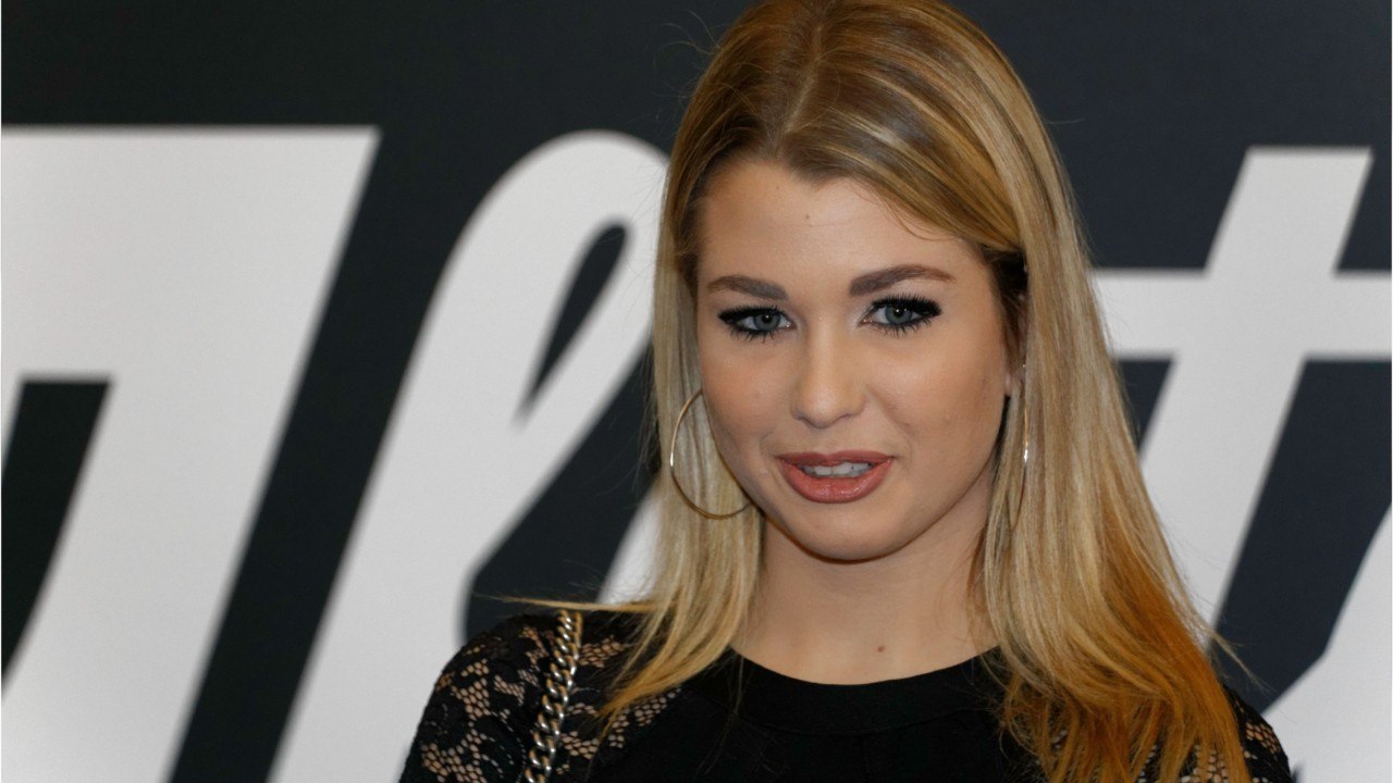 VOICI : EnjoyPhoenix Avoue Avoir Perdu De L'argent Depuis Avoir Lancé Son "combat écologique"