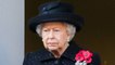 VOICI - The Crown : les propos chocs de l’interprète du prince Charles sur la mort de la reine Elizabeth II
