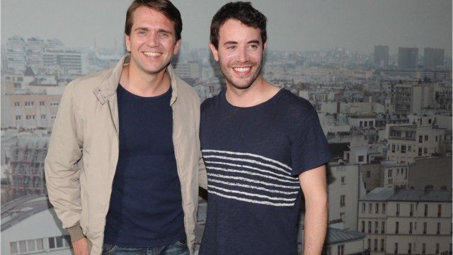 voici PHOTOS Fais pas ci, fais pas ça de retour : les comédiens partagent leurs retrouvailles sur Instagram