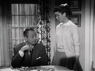 father-knows-best-season-1-episode-23