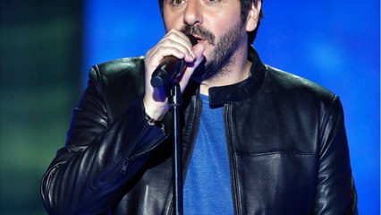 VOICI La troupe de Notre-Dame de Paris bientôt réunie ? Ce n'est pas encore gagné