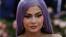 VOICI Jordyn Woods : l’ancienne meilleure amie de Kylie Jenner fait ses premiers pas d’actrice