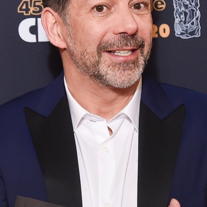 VOICI SOCIAL Stéphane Plaza : Son Bouleversant Hommage À Deux Candidats De Chasseurs D'appart' Décédés (1)