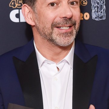 VOICI SOCIAL Stéphane Plaza : Son Bouleversant Hommage À Deux Candidats De Chasseurs D'appart' Décédés (1)