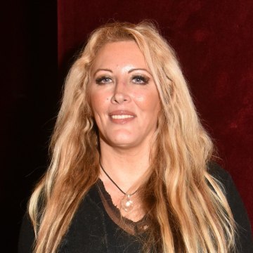 VOICI - Loana Frappée Par Son Ex Fred Cauvin ? La Police Aurait Été Obligée D'intervenir