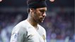 VOICI - Neymar accusé de viol : le footballeur se défend et dénonce un « piège "
