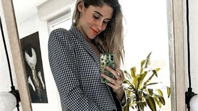 voici Jesta (Koh-Lanta) de retour à la télévision : ce détail qui ne plaît pas du tout aux internautes