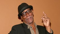 VOICI - Mort de Thomas Jefferson Byrd : l’acteur fétiche de Spike Lee assassiné à 70 ans