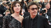 VOICI - Charlotte Gainsbourg et Yvan Attal : découvrez la nouvelle reconversion de leur fils