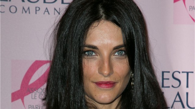 VOICI - Pauline Delpech face au Covid-19 : sa mère Geneviève Delpech donne des nouvelles sur sa santé