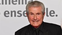 VOICI – Claude Lelouch : ce terrible souvenir avec Annie Girardot qui a inspiré son nouveau film