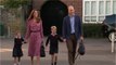 VOICI : V2 Kate Middleton et le Prince William propriétaires de Buckingham le temps d'une soirée (1)