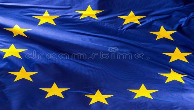 0126 _ Frontex-FrontNext _ grabffiti _ satire-EU-Frontex-Immigrants-Refugies-Polish Border-Poland-Belarus-Lukshenko- Alexander Lukashenko-EU Borders