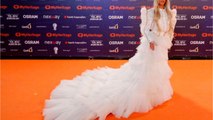 VOICI Eurovision 2019 : l’ordre de passage de Bilal Hassani joue en sa faveur