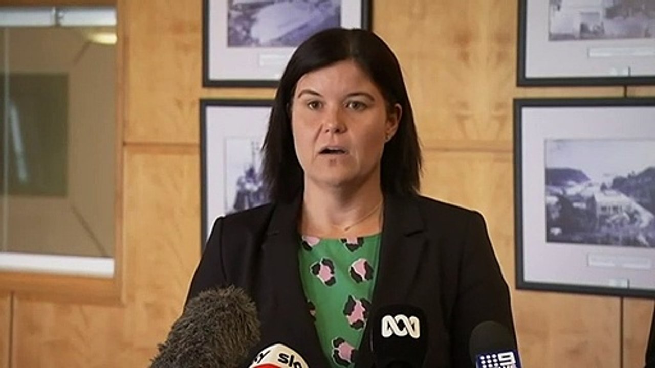 One new case linked to NT Katherine cluster, more expected