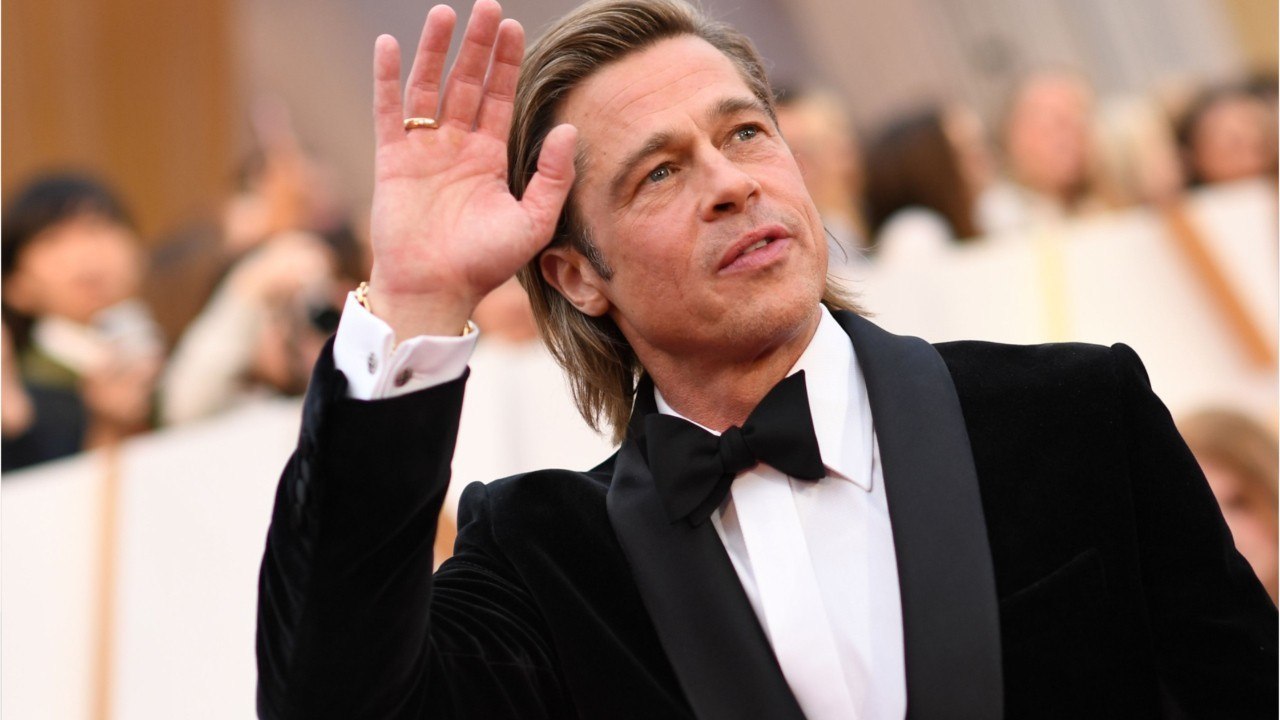 VOICI - Oscars 2020 : découvrez l'intégralité d...