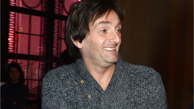 VOICI - Pierre Palmade accusé à tort de viol : pourquoi Michèle Bernier pense que cela a été « bénéfique pour son ami