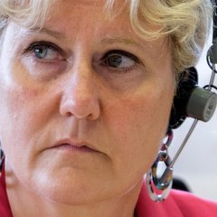 VOICI // SOCIAL // Nadine Morano : Sa Réaction Choquante À La Vidéo Déchirante D’un Petit Garçon Harcelé