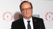 VOICI François Hollande cache ses fesses : ce cliché drôle et osé qui fait le buzz sur les réseaux sociaux