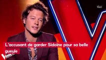 VOICI The Voice : les choix des coachs suscitent l'indignation sur la toile