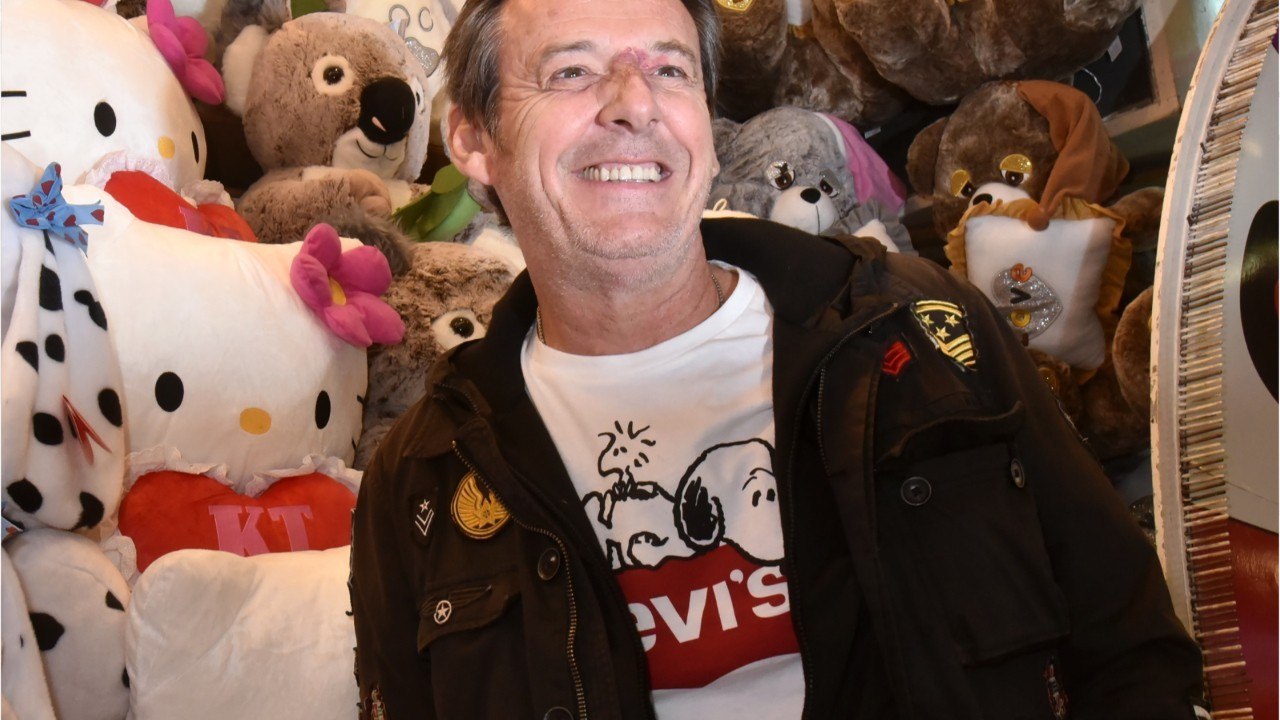 VOICI Les 12 coups de midi : qui est Paul, le nouveau maître de midi atteint du syndrome d’Asperger ?