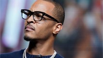 T.I. : les grosses conséquences qu’ont eu les révélations qu’il a faites sur sa fille