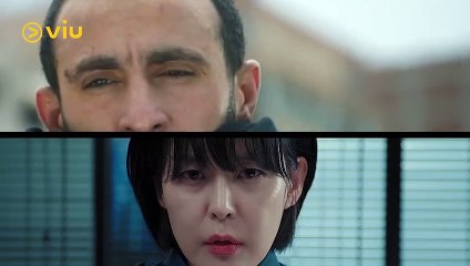 بتحب الكوري ؟ ولا العربي أكتر؟ ولا دماغك هوليوود وأفلام ومسلسلات غربية ؟