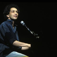 VOICI - (3 min) Michel Berger (1)