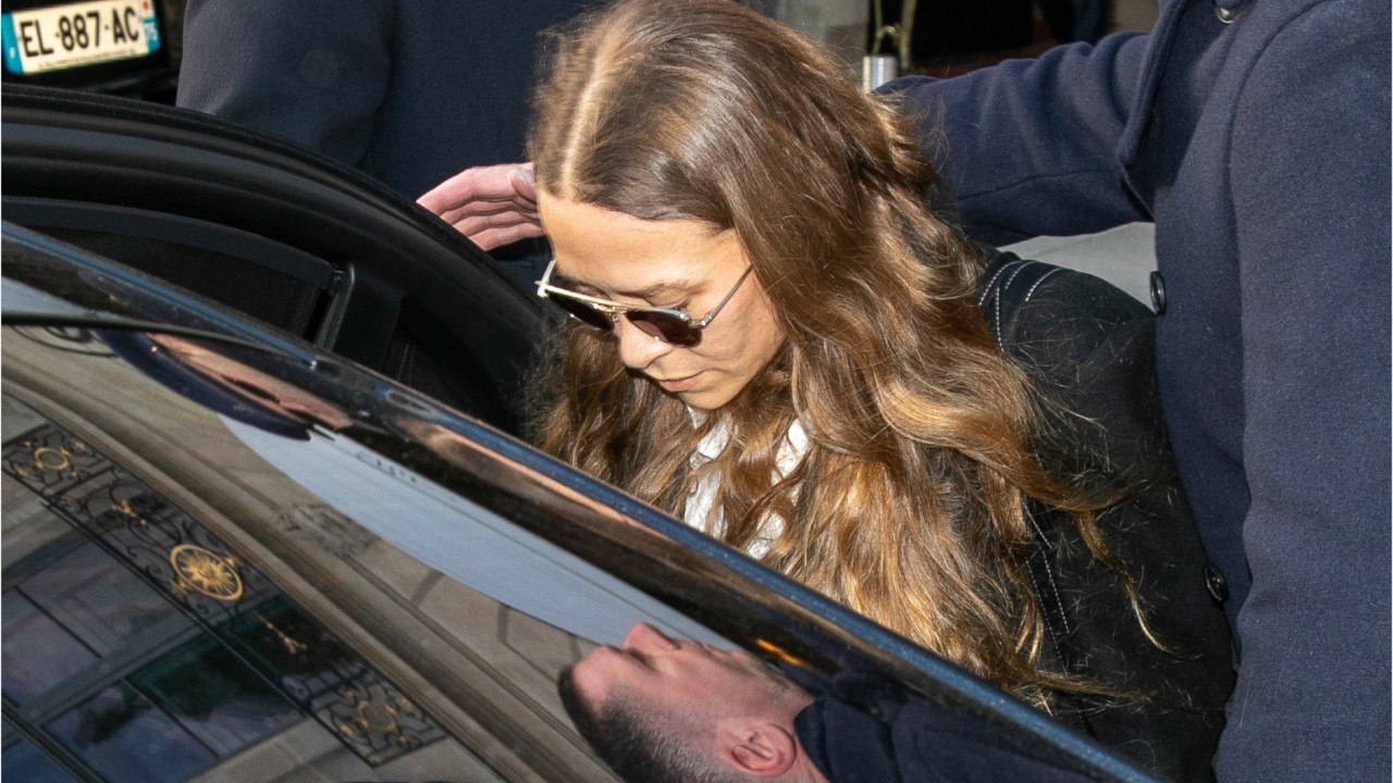 voici Mary-Kate Olsen divorce d’Olivier Sarkozy après cinq ans de mariage