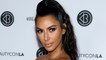 VOICI Kim Kardashian : le caprice vestimentaire très drôle (mais gênant) de sa fille North