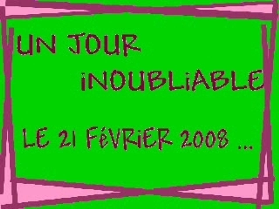 Nantes