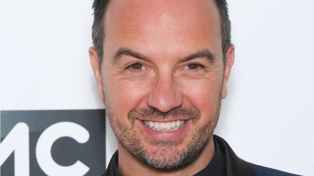 VOICI - Jarry, sans filtre, revient sur son rôle de père et donne son avis tranché sur la GPA