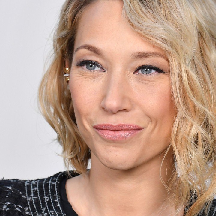 Voici social - Nouvelle Polémique Chez Les Hallyday : Laura Smet Fait Une Révélation Inattendue