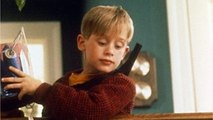 VOICI – Maman j’ai raté l’avion : l’incroyable augmentation de Macaulay Culkin pour la suite du film